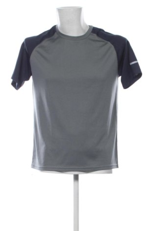 Herren Shirt Unbranded, Größe M, Farbe Mehrfarbig, Preis 15,99 €