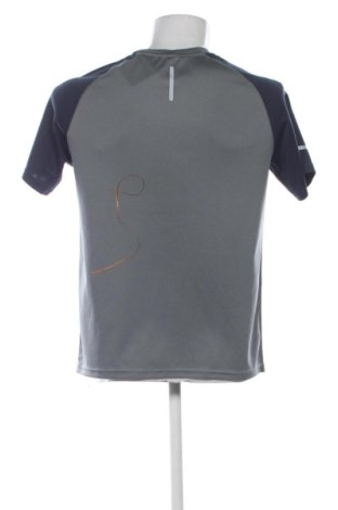 Herren Shirt Unbranded, Größe M, Farbe Mehrfarbig, Preis 15,99 €