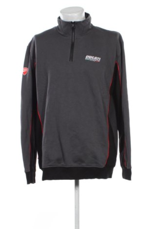 Pánske tričko  Unbranded, Veľkosť 3XL, Farba Viacfarebná, Cena  18,46 €, #136600124