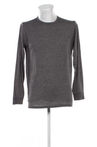 Herren Shirt Unbranded, Größe L, Farbe Mehrfarbig, Preis 12,99 €