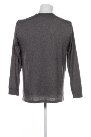 Herren Shirt Unbranded, Größe L, Farbe Mehrfarbig, Preis 12,99 €