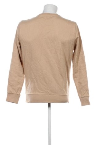 Herren Shirt Unbranded, Größe S, Farbe Braun, Preis 12,99 €