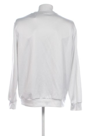 Мъжка блуза Unbranded, Размер L, Цвят Сив, Цена 10,00 €