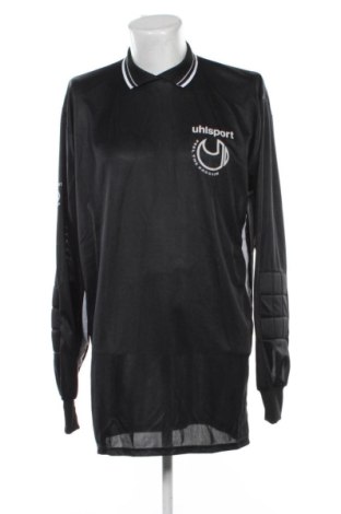 Herren Shirt Unbranded, Größe XXL, Farbe Mehrfarbig, Preis 12,00 €