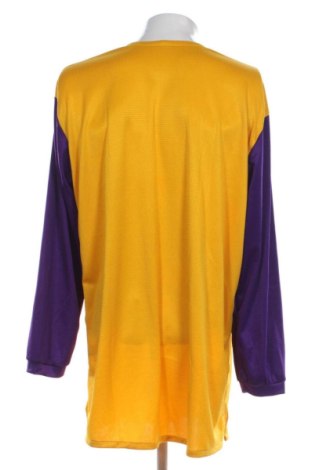 Herren Shirt Unbranded, Größe XXL, Farbe Mehrfarbig, Preis € 10,00