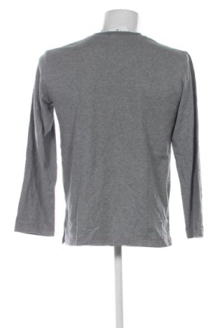 Herren Shirt Unbranded, Größe M, Farbe Grau, Preis € 12,99