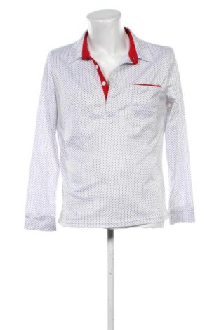 Pánske tričko  Unbranded, Veľkosť XL, Farba Viacfarebná, Cena  9,71 €