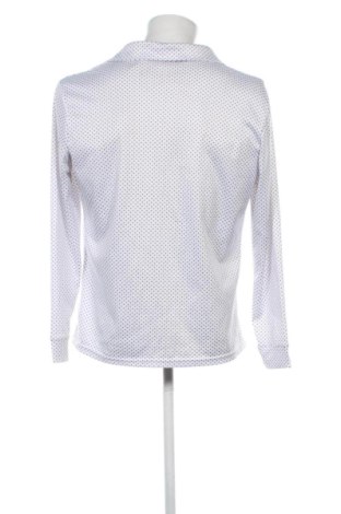 Pánske tričko  Unbranded, Veľkosť XL, Farba Viacfarebná, Cena  9,71 €