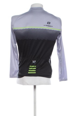 Pánske tričko  Unbranded, Veľkosť M, Farba Viacfarebná, Cena  21,86 €