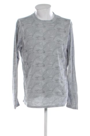 Мъжка блуза Unbranded, Размер XXL, Цвят Многоцветен, Цена 10,00 €