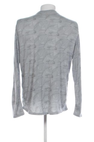 Мъжка блуза Unbranded, Размер XXL, Цвят Многоцветен, Цена 10,00 €