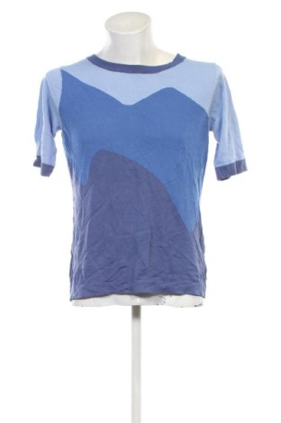 Pánské tričko  Unbranded, Velikost XL, Barva Vícebarevné, Cena  289,00 Kč
