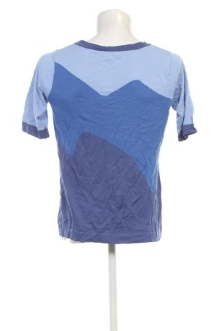 Pánské tričko  Unbranded, Velikost XL, Barva Vícebarevné, Cena  289,00 Kč