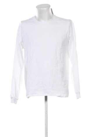 Férfi blúz Unbranded, Méret L, Szín Fehér, Ár 4 132 Ft