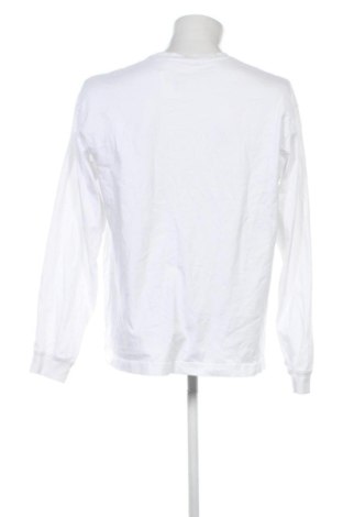 Férfi blúz Unbranded, Méret L, Szín Fehér, Ár 4 132 Ft