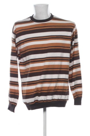 Herren Shirt Unbranded, Größe XXL, Farbe Mehrfarbig, Preis € 15,92, #136639542