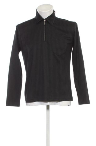 Herren Shirt Unbranded, Größe L, Farbe Schwarz, Preis € 9,78, #136640434
