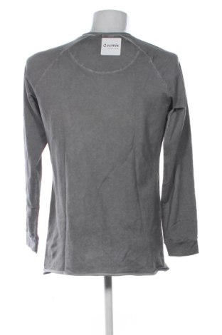 Мъжка блуза Unbranded, Размер XL, Цвят Многоцветен, Цена 10,22 €