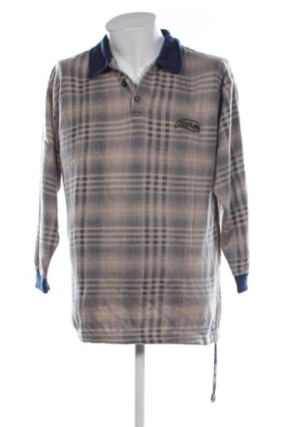 Мъжка блуза Unbranded, Размер 3XL, Цвят Многоцветен, Цена 10,00 €, #136653400
