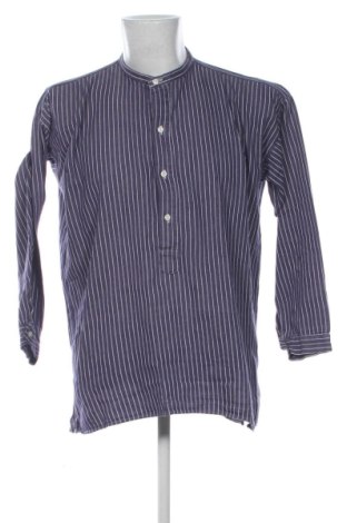 Мъжка блуза Unbranded, Размер M, Цвят Многоцветен, Цена 18,00 €, #136679546
