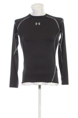 Herren Shirt Under Armour, Größe L, Farbe Mehrfarbig, Preis 20,91 €, #136648310