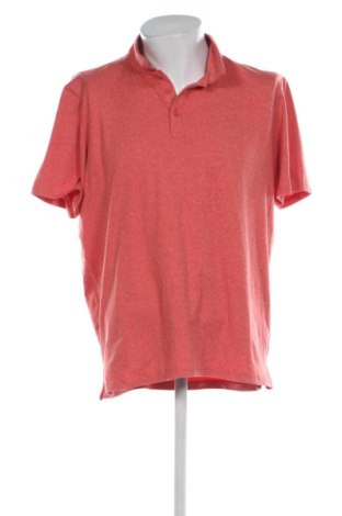 Мъжка блуза Up 2 Fashion, Размер XXL, Цвят Многоцветен, Цена 10,22 €