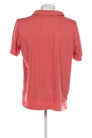 Мъжка блуза Up 2 Fashion, Размер XXL, Цвят Многоцветен, Цена 10,22 €