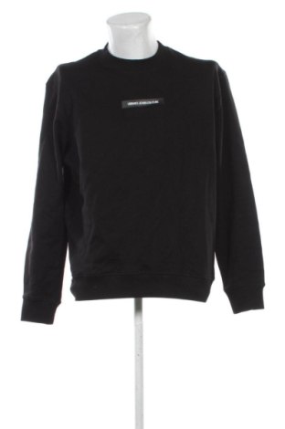Pánské tričko  Versace Jeans, Velikost L, Barva Černá, Cena  2 699,00 Kč