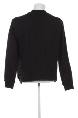 Pánské tričko  Versace Jeans, Velikost L, Barva Černá, Cena  2 699,00 Kč