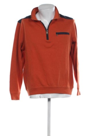 Pánske tričko  Walbusch, Veľkosť L, Farba Červená, Cena  20,96 €