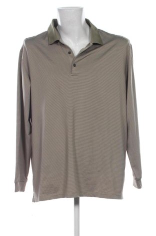 Herren Shirt Walter Hagen, Größe XXL, Farbe Mehrfarbig, Preis € 10,00, #136649946
