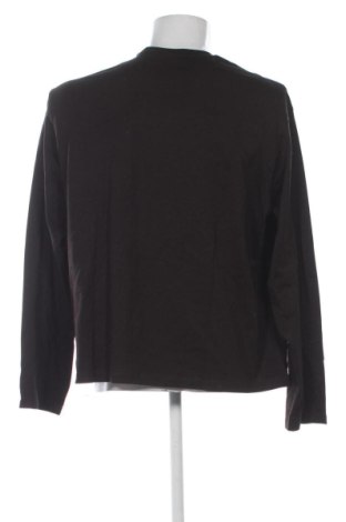 Herren Shirt Weekday, Größe L, Farbe Braun, Preis 26,99 €
