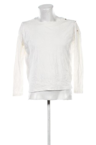 Мъжка блуза Women'secret, Размер XXL, Цвят Бял, Цена 14,31 €