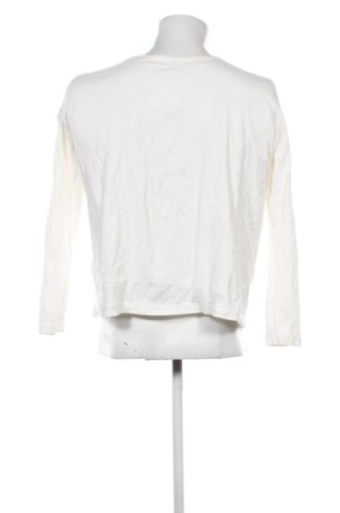 Мъжка блуза Women'secret, Размер XXL, Цвят Бял, Цена 14,31 €