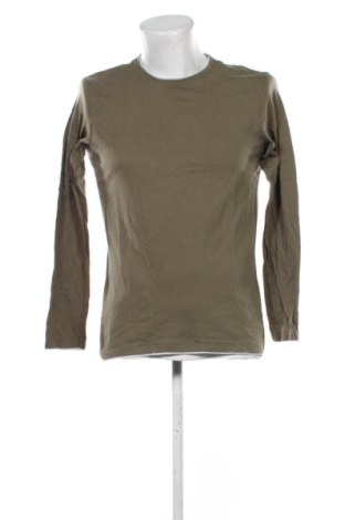 Herren Shirt X-Mail, Größe M, Farbe Grün, Preis 10,00 €