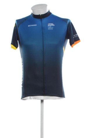 Herren Shirt Xtreme, Größe L, Farbe Mehrfarbig, Preis € 17,00