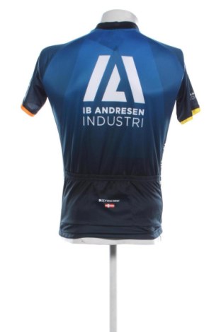 Herren Shirt Xtreme, Größe L, Farbe Mehrfarbig, Preis € 17,00