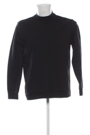 Herren Shirt Zara, Größe L, Farbe Schwarz, Preis 10,99 €, #136591916