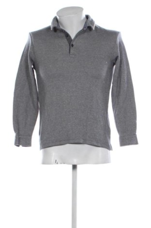 Мъжка блуза Zara, Размер S, Цвят Многоцветен, Цена 10,00 €