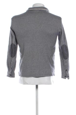 Мъжка блуза Zara, Размер S, Цвят Многоцветен, Цена 10,00 €