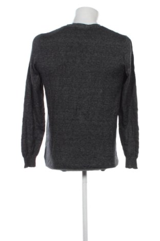 Ανδρική ζακέτα H&M Divided, Μέγεθος M, Χρώμα Μαύρο, Τιμή 23,99 €