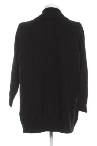 Мъжка жилетка Indicode, Размер 3XL, Цвят Черен, Цена 20,45 €