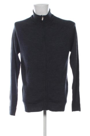 Мъжка жилетка Jean Pascale, Размер XL, Цвят Зелен, Цена 19,95 €