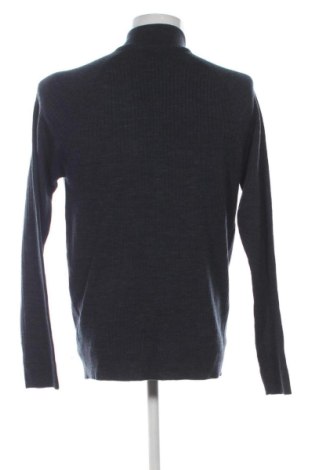 Мъжка жилетка Jean Pascale, Размер XL, Цвят Зелен, Цена 19,95 €