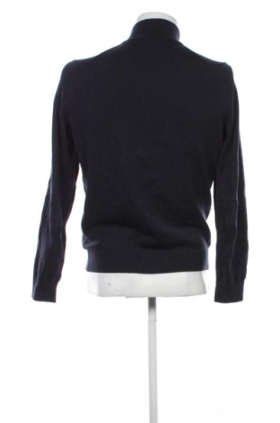 Мъжка жилетка Lacoste, Размер S, Цвят Син, Цена 115,04 €