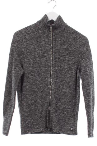 Męski kardigan Marc O'Polo, Rozmiar XS, Kolor Kolorowy, Cena 760,05 zł, #136598048