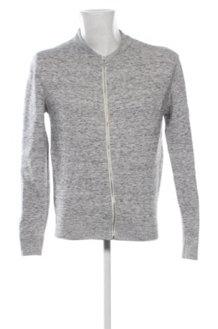 Męski kardigan Primark, Rozmiar S, Kolor Kolorowy, Cena 106,90 zł, #136583447