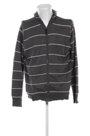 Pánsky kardigán Selected, Veľkosť XXL, Farba Viacfarebná, Cena  32,00 €, #136619474