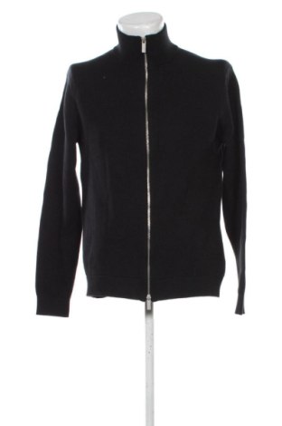 Мъжка жилетка Selected Homme, Размер L, Цвят Черен, Цена 48,06 €