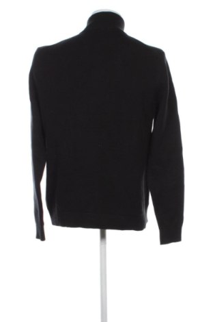 Мъжка жилетка Selected Homme, Размер L, Цвят Черен, Цена 48,06 €